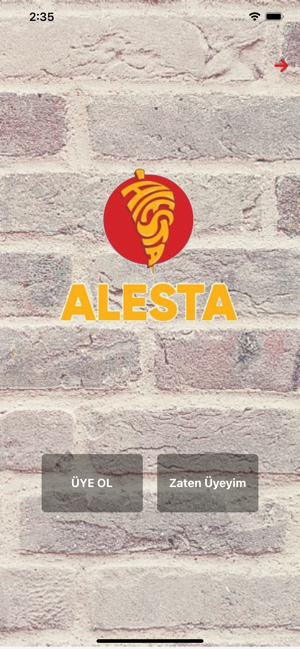 Alesta(圖2)-速報App