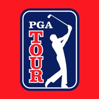 PGA TOUR Fantasy Golf app not working? crashes or has problems?