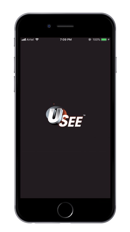 USee Shop