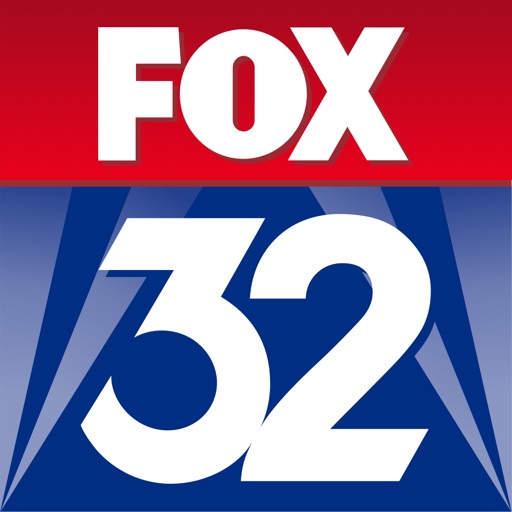 FOX 32: Chicago News & Alerts