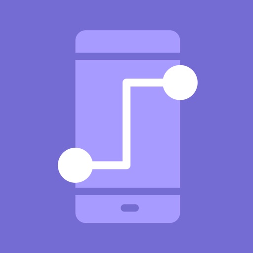 Mce Connect By Mce Systems