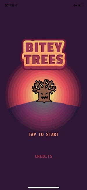 Bitey Trees(圖5)-速報App