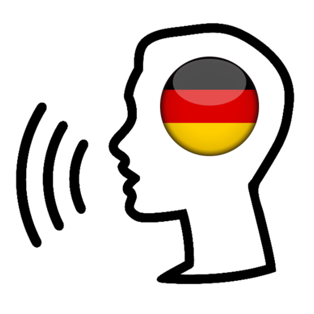 Get Logopädie App for iOS, iPhone, iPad Aso Report