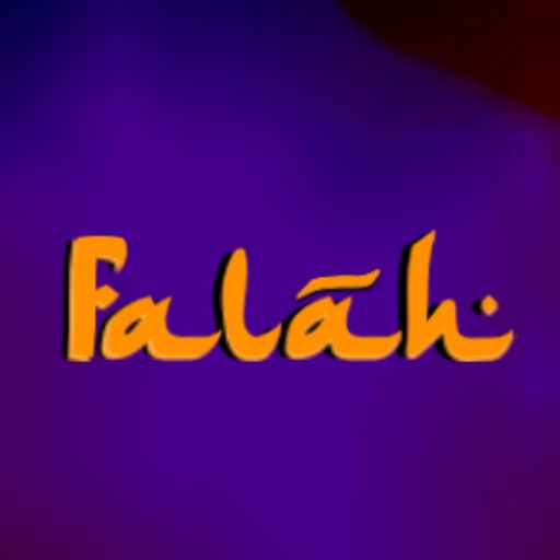 Falaah Falaah