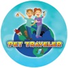 Pet Traveler