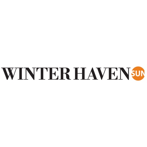 Winter Haven Sun