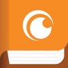 Manga by Crunchyroll Manga by Crunchyroll