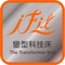 ifit艾飛變型科技床採用創新的震動按摩和數種電動床模式，帶給您前所未有的變型床墊體驗。 使用智能設備和應用技術打造的ifit APP，讓智慧裝置透過ifit APP與ifit艾飛變型科技床連接配對，甚至擴充語音功能來操作指令，讓您輕鬆操控使用電動床功能。 ifit艾飛變型科技床滿足全家人多樣電動床需求，並帶來無限的寢居享受。 欲知更多詳情，請瀏覽www