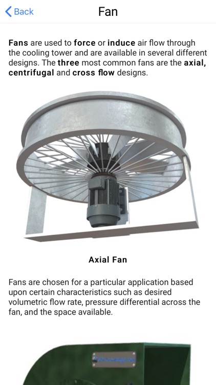 Engineering Encyclopaedia