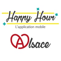 Happy Hour Alsace Avis