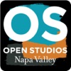 Open Studios Napa Valley