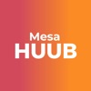 Mesa HUUB