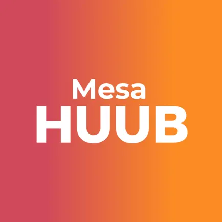 Mesa HUUB Читы