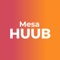 The Mesa HUUB is a business resource platform focused on bringing grants, consulting assistance and your local community of entrepreneurs together