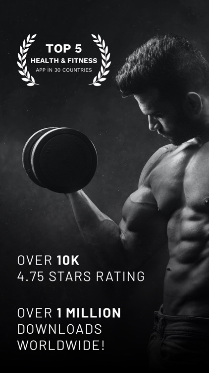 Fitsifu Timer