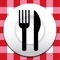 BigTipper is the fastest, easiest way to calculate restaurant tips, split the bill among your group, photograph the bill, save to the app’s History, and quickly send beautiful Meal Expense Reports