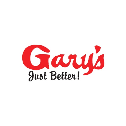 Gary’s Foods IA