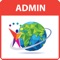 The SOT Admin is the official app of Beaconhouse to facilitate admin users to manage SOT Events