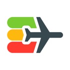 Top 20 Business Apps Like Airport Community - Best Alternatives