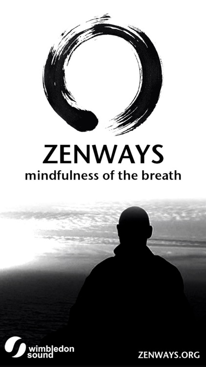 Zenways