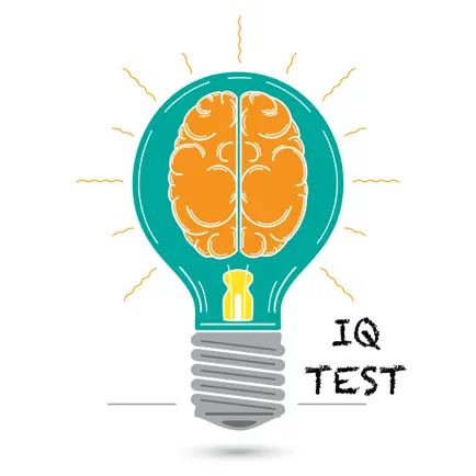 Brainstorm - Weird IQ Test Cheats