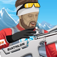 Activities of Biathlon Mania