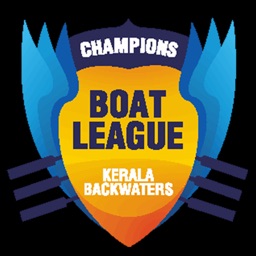 Champions Boat League