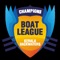 The inaugural edition of Champions Boat League will start on August 31 with the prestigious Nehru Trophy Boat Race in Alappuzha and end with the Kayamkulam Boat Race in Alappuzha on November 23, holding 12 races during the intervening weekends