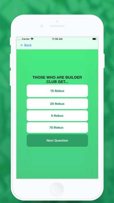 Robux Calculator For Rblox For Android Download Free Latest Version Mod 2020 - free robux calc quizz for roblox 2020 for android apk download