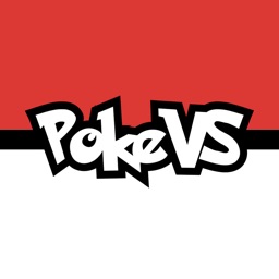 PokeVS