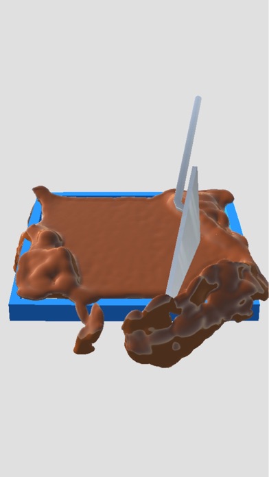 Design Your Chocolate screenshot 4