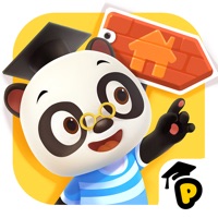 Dr. Panda Town Tales: New Life Reviews