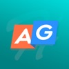 AG BeautifulText