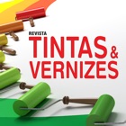 Top 15 Business Apps Like Revista Tintas & Vernizes - Best Alternatives