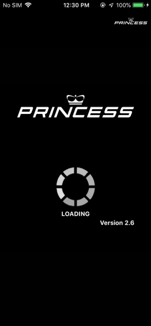 Princess Motor Yachts(圖1)-速報App