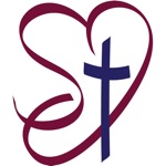 St. Johns Lutheran Lomira