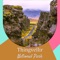 Our Thingvellir National Park travel guide gives information on travel destinations, food, festivals, things to do & travel tips on where to visit and where to stay