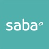 Saba - App reserva de parking