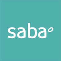 Saba - App reserva de parking