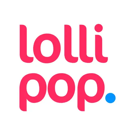 Lollipop. Читы