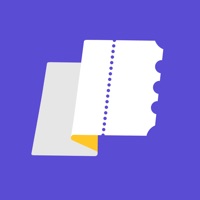 EventWay