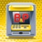 Save money and time searching for the counters of your bank or post offices in Italy closest to your current location