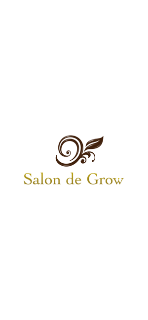 Salon de Grow（サロン ド グロウ）(圖1)-速報App