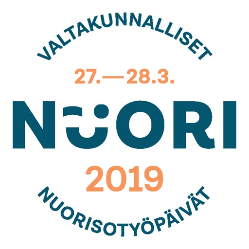 NUORI2019