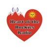 Heart of The Rockies Radio
