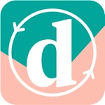 Dispatch Goods