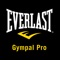 Everlast Gympal Pro Fitness Tracker track your daily activity accurately