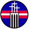 St John Missionary Baptist OKC