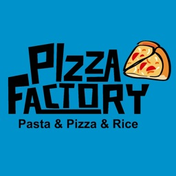 Pizza Factory