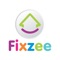 Fixzy is a service provider company to address all types of maintenance issues